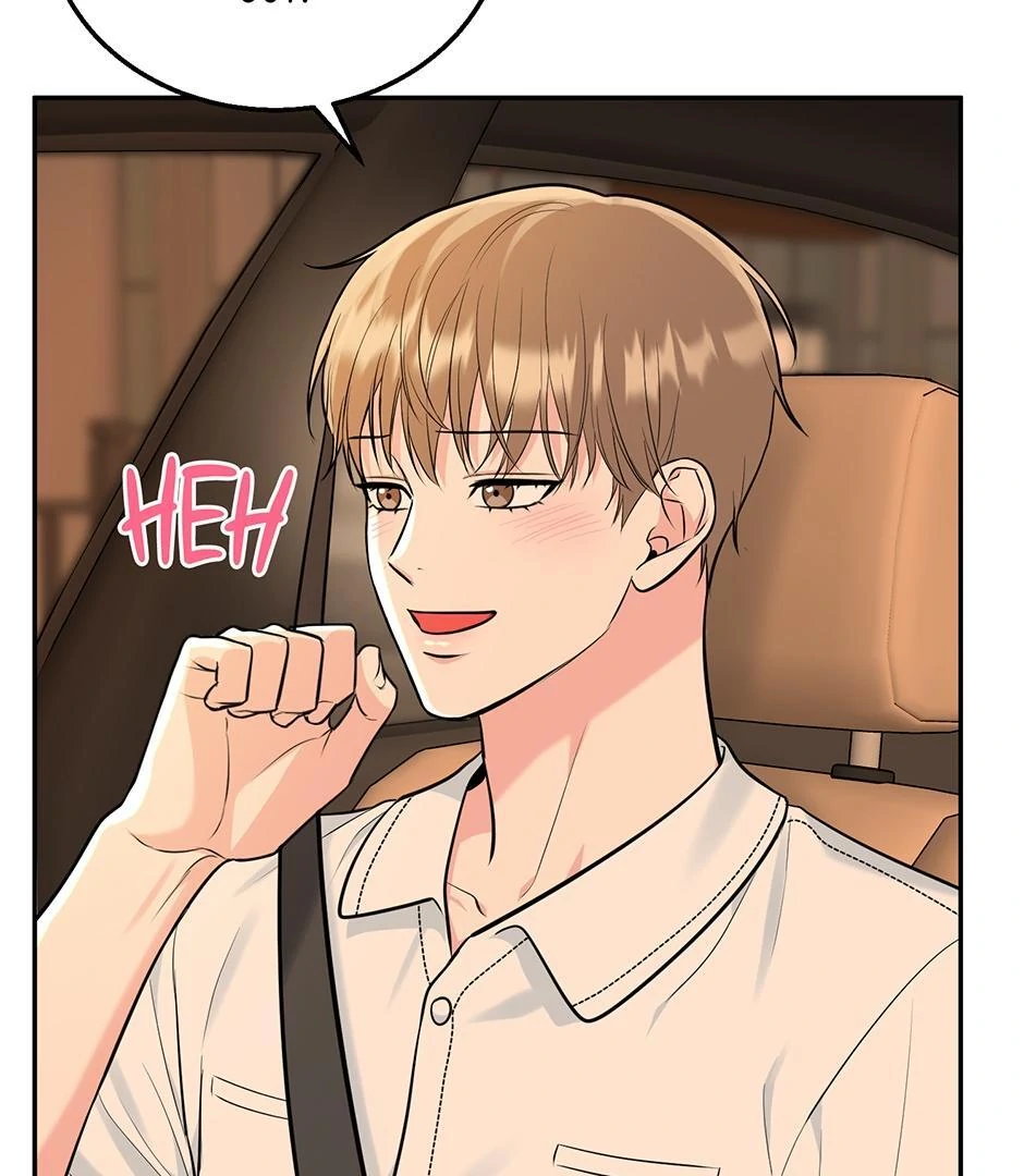 Tiger’s Den 〘Official〙 - Chapter 48 Page 34
