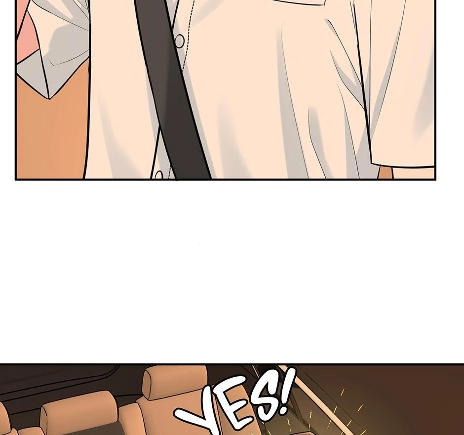Tiger’s Den 〘Official〙 - Chapter 48 Page 35