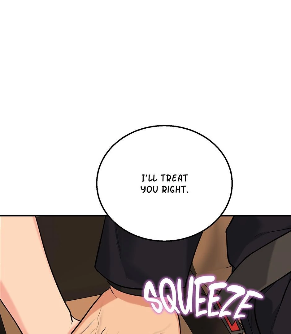 Tiger’s Den 〘Official〙 - Chapter 48 Page 37