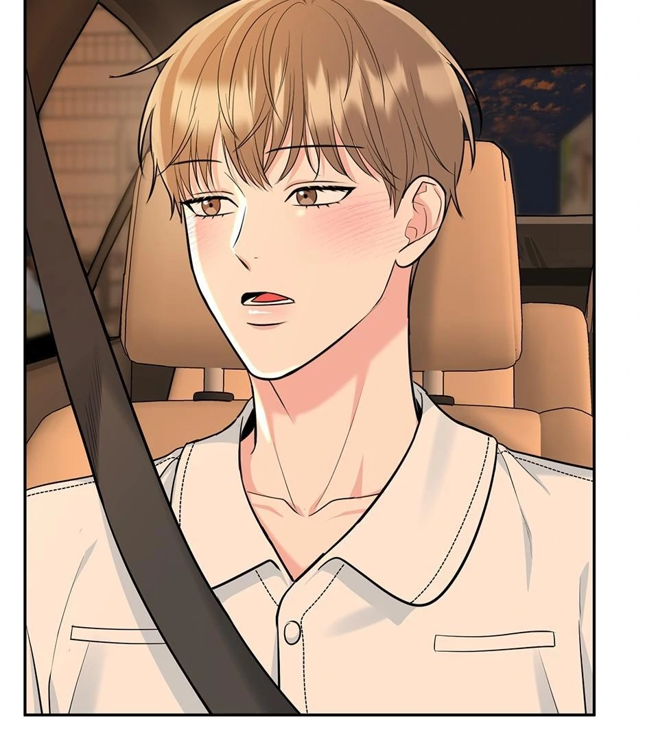 Tiger’s Den 〘Official〙 - Chapter 48 Page 39
