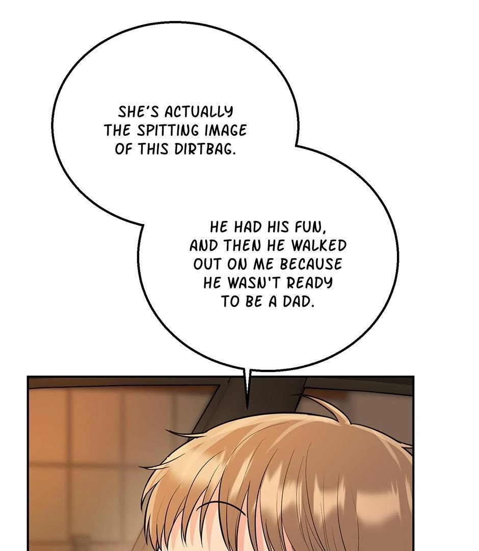 Tiger’s Den 〘Official〙 - Chapter 48 Page 42