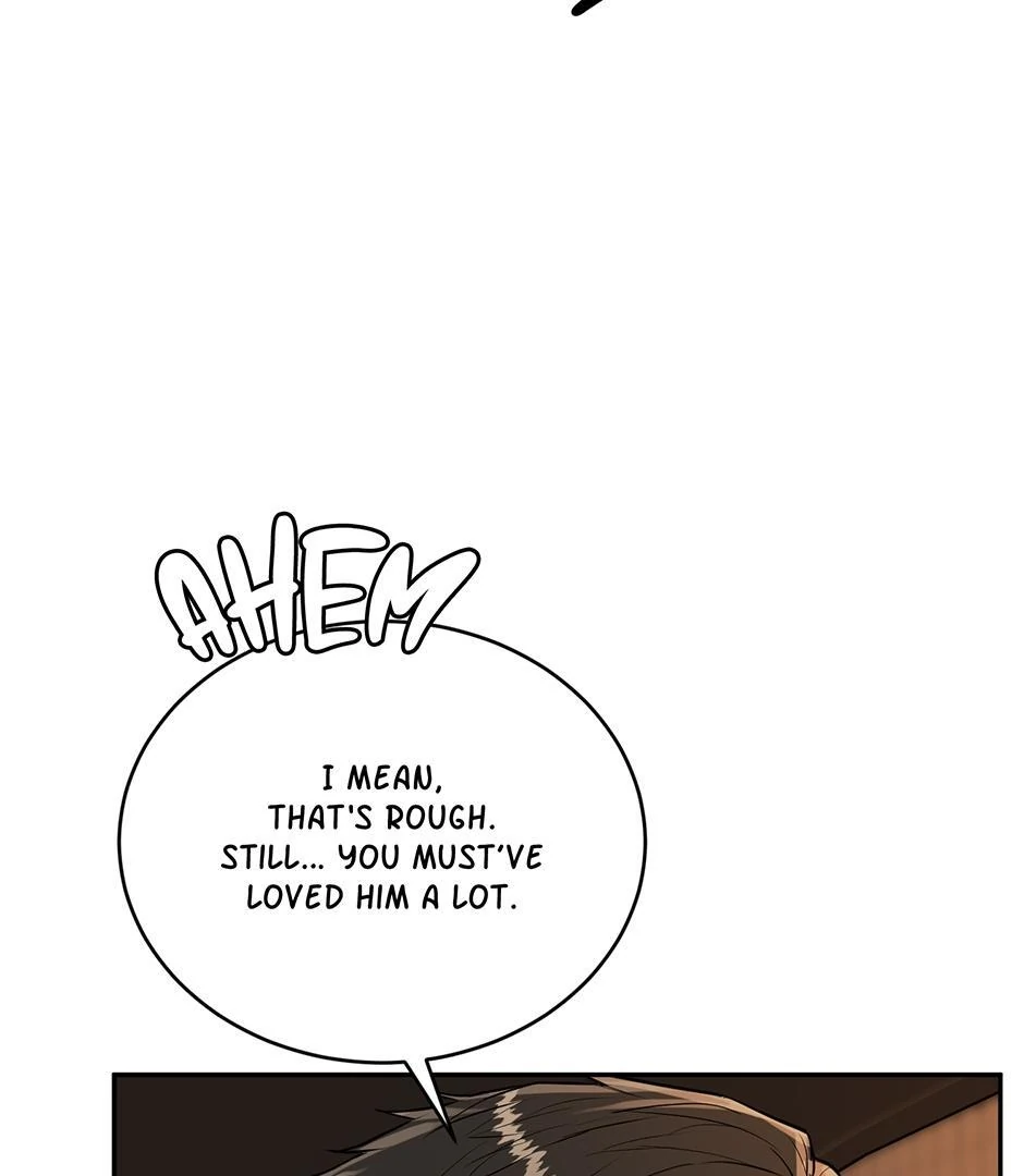 Tiger’s Den 〘Official〙 - Chapter 48 Page 44