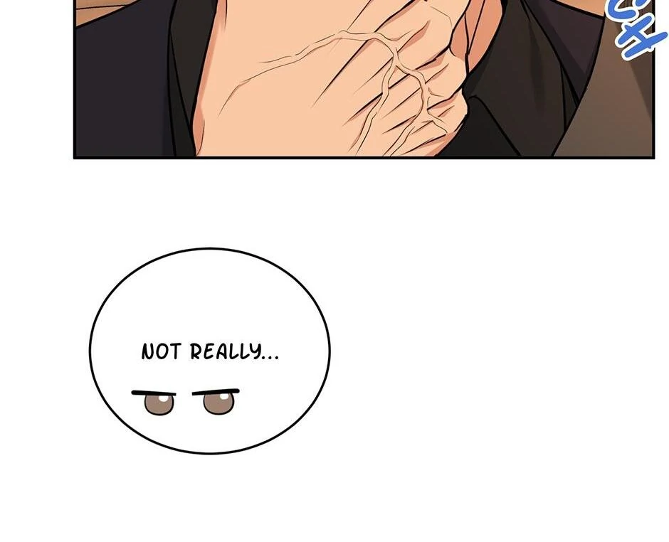 Tiger’s Den 〘Official〙 - Chapter 48 Page 46
