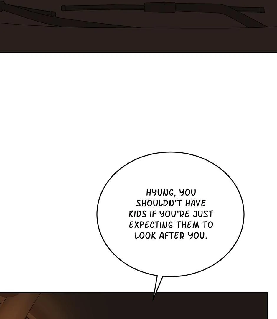Tiger’s Den 〘Official〙 - Chapter 48 Page 54