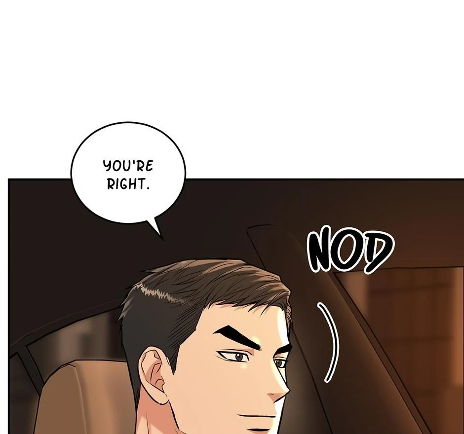 Tiger’s Den 〘Official〙 - Chapter 48 Page 56