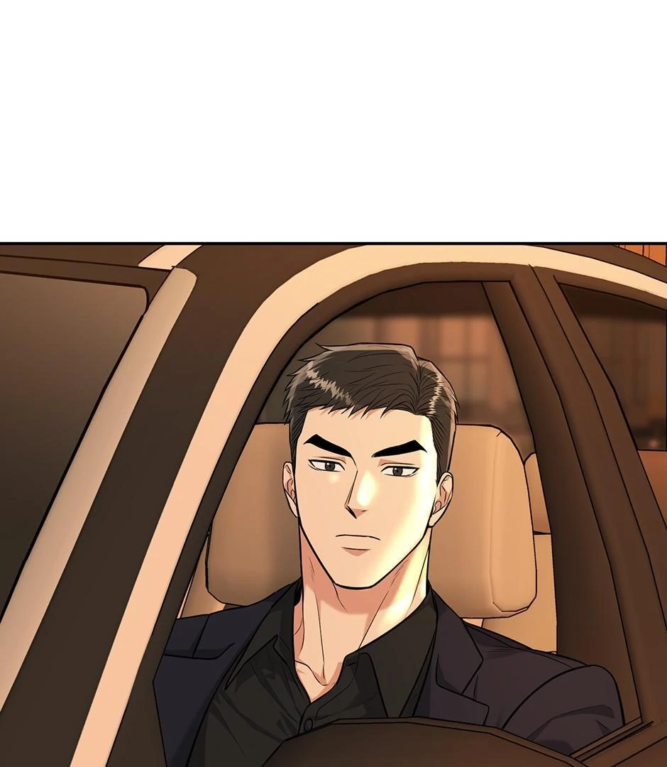 Tiger’s Den 〘Official〙 - Chapter 48 Page 58