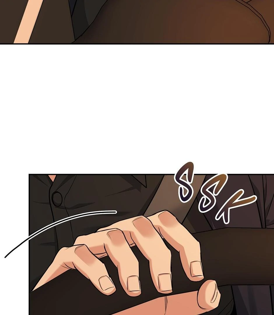 Tiger’s Den 〘Official〙 - Chapter 48 Page 59