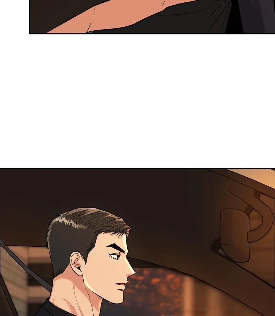 Tiger’s Den 〘Official〙 - Chapter 48 Page 60