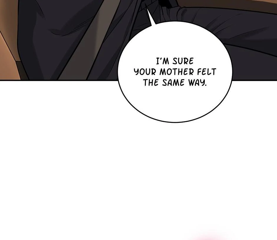 Tiger’s Den 〘Official〙 - Chapter 48 Page 62