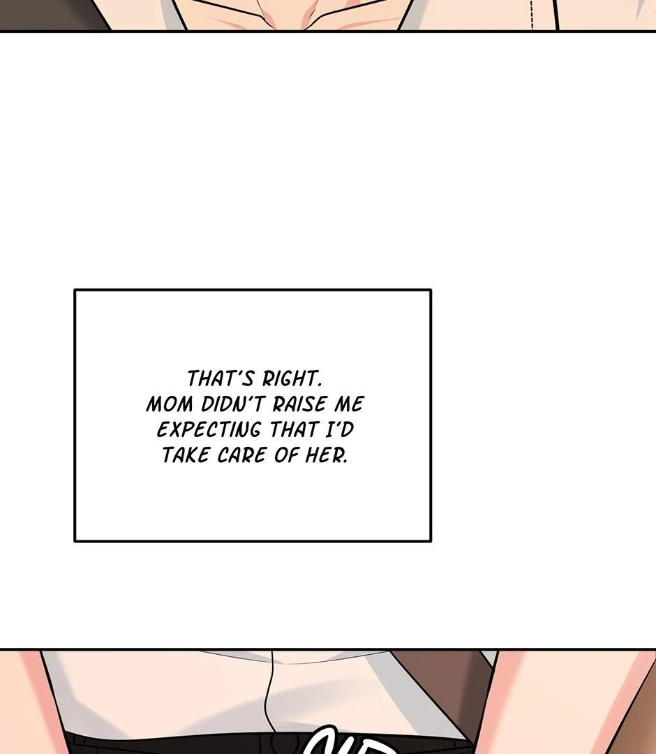 Tiger’s Den 〘Official〙 - Chapter 48 Page 64