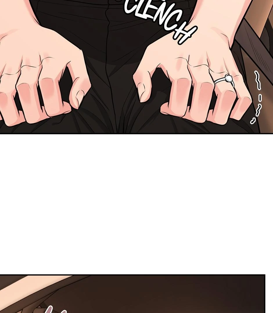 Tiger’s Den 〘Official〙 - Chapter 48 Page 65