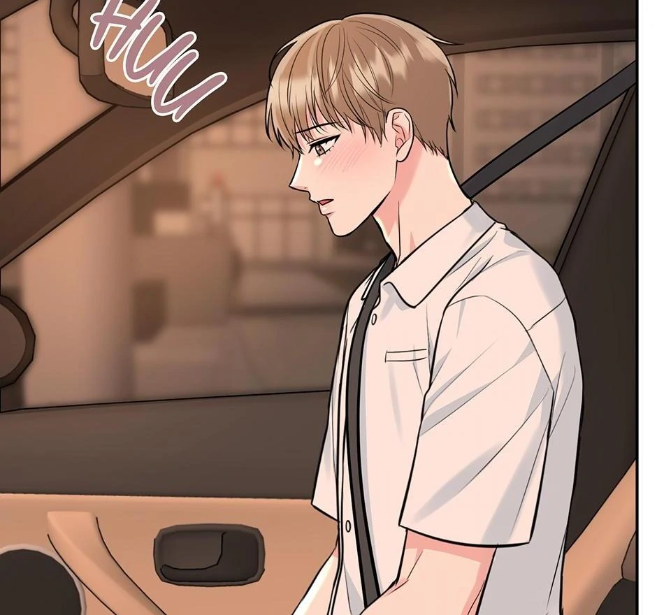 Tiger’s Den 〘Official〙 - Chapter 48 Page 66