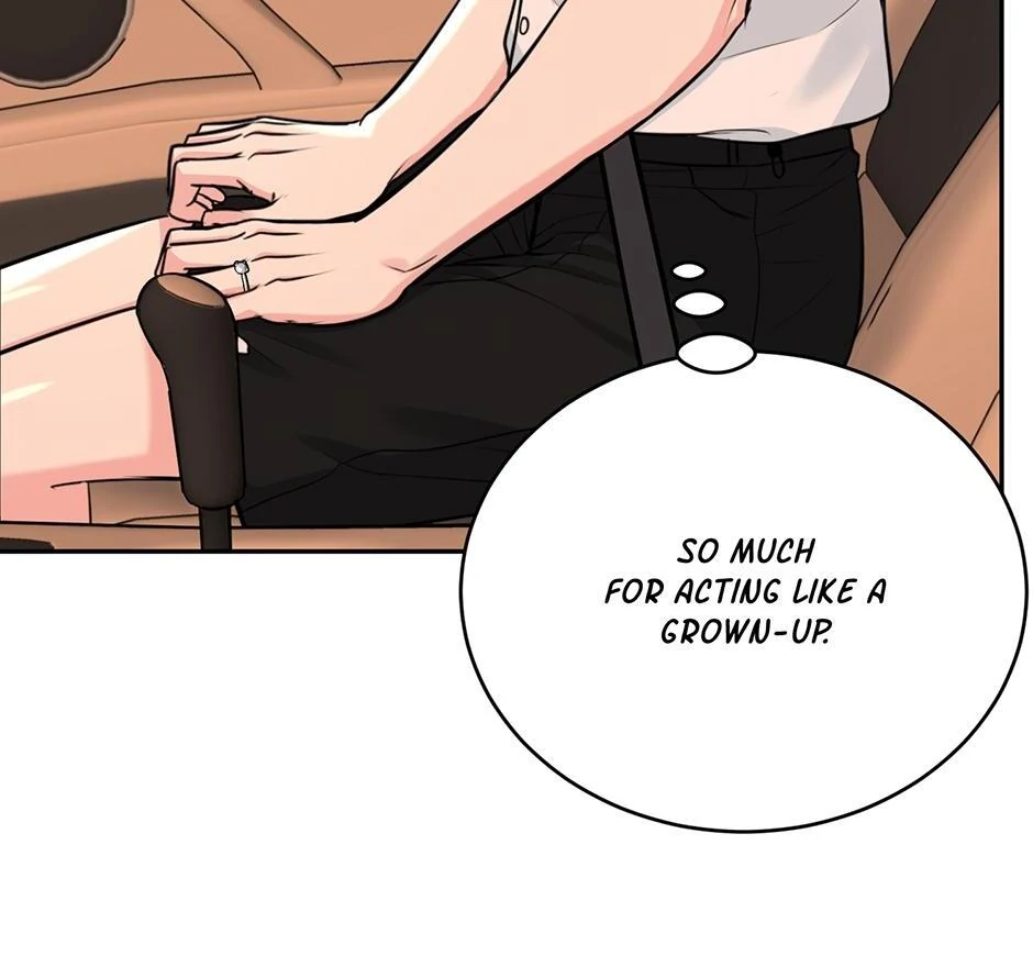 Tiger’s Den 〘Official〙 - Chapter 48 Page 67