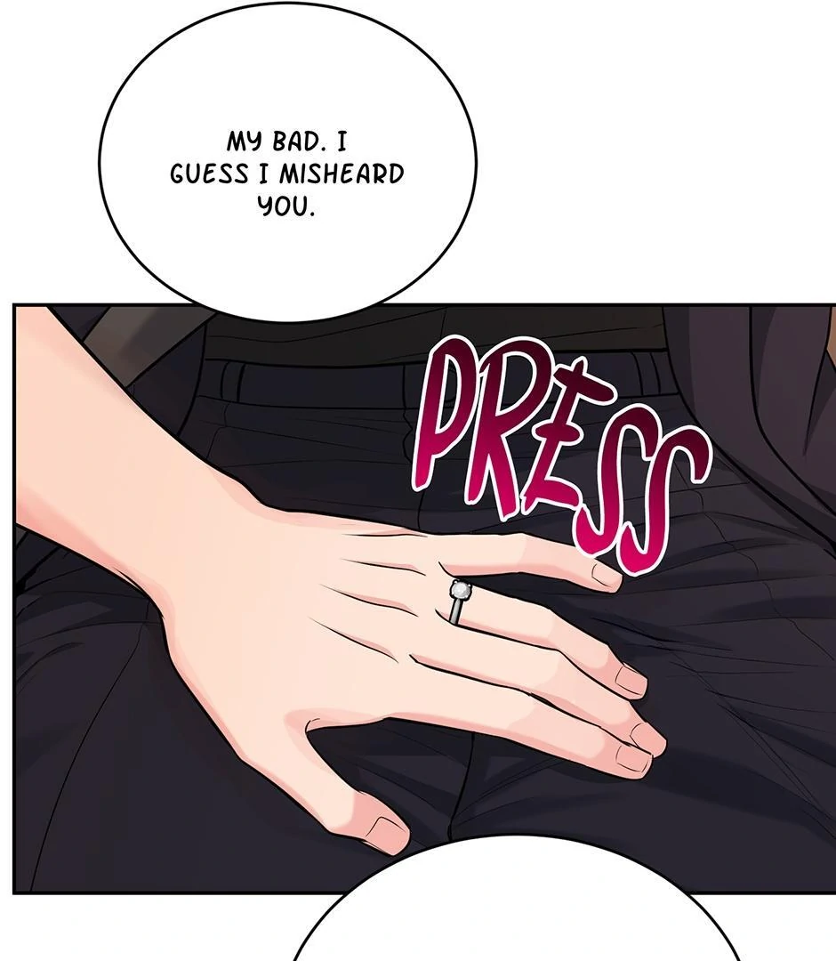 Tiger’s Den 〘Official〙 - Chapter 48 Page 70