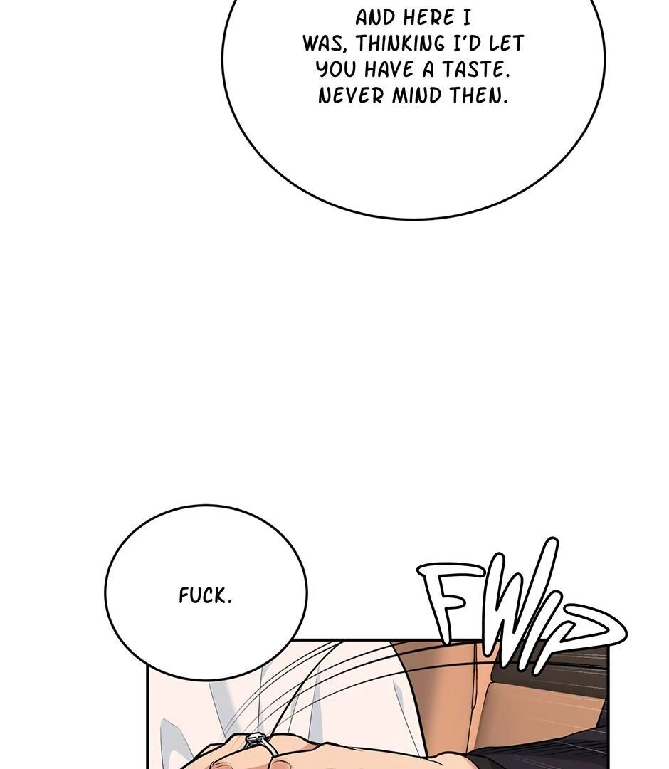 Tiger’s Den 〘Official〙 - Chapter 48 Page 71