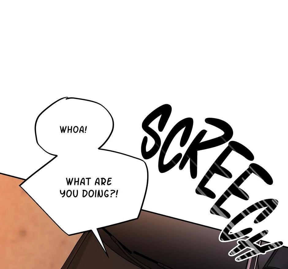 Tiger’s Den 〘Official〙 - Chapter 48 Page 73