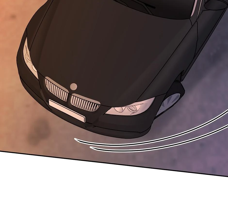 Tiger’s Den 〘Official〙 - Chapter 48 Page 74