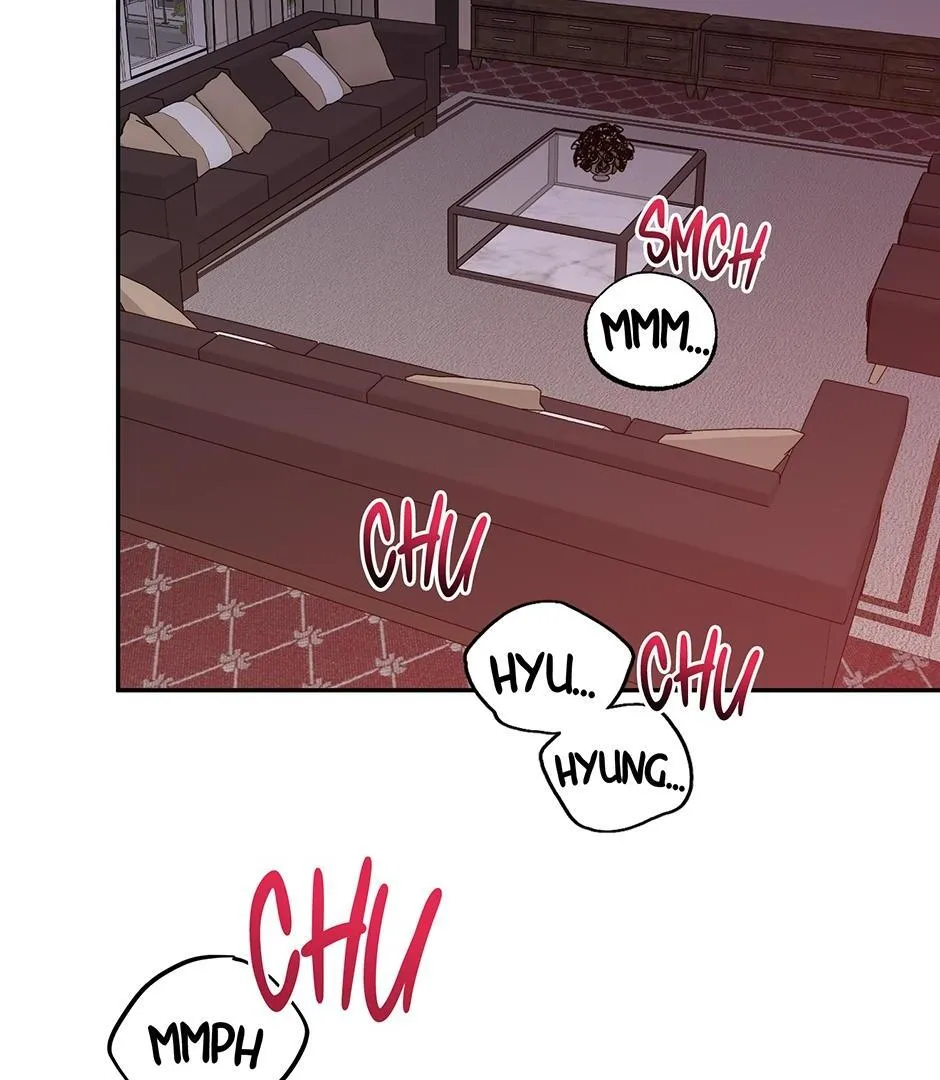 Tiger’s Den 〘Official〙 - Chapter 48 Page 78