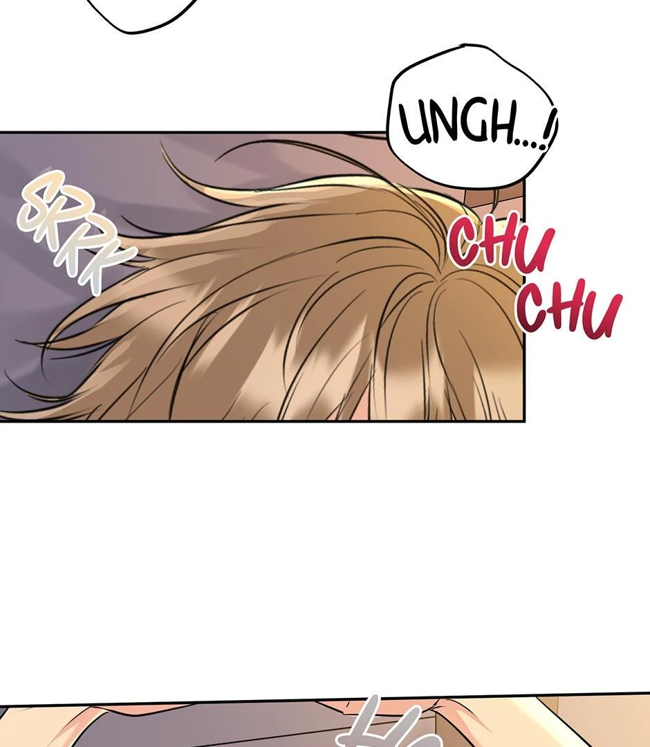 Tiger’s Den 〘Official〙 - Chapter 48 Page 79