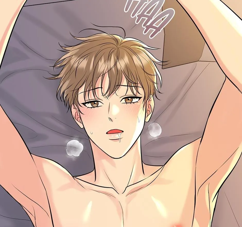 Tiger’s Den 〘Official〙 - Chapter 48 Page 80
