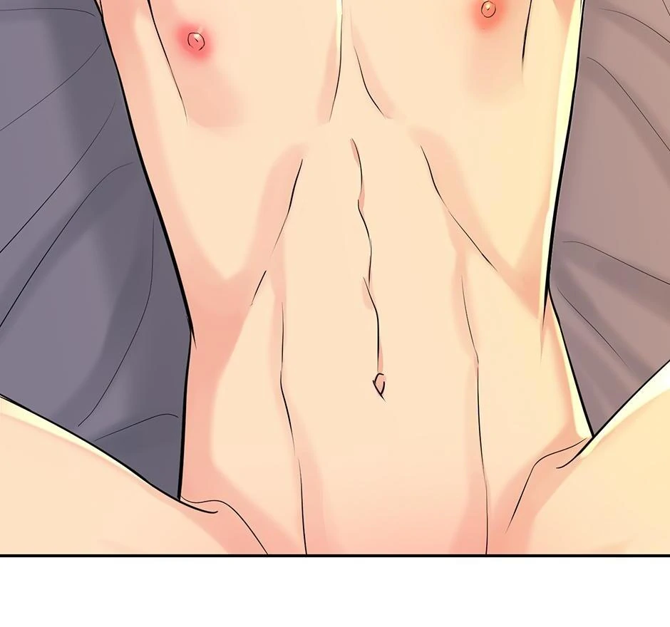 Tiger’s Den 〘Official〙 - Chapter 48 Page 81