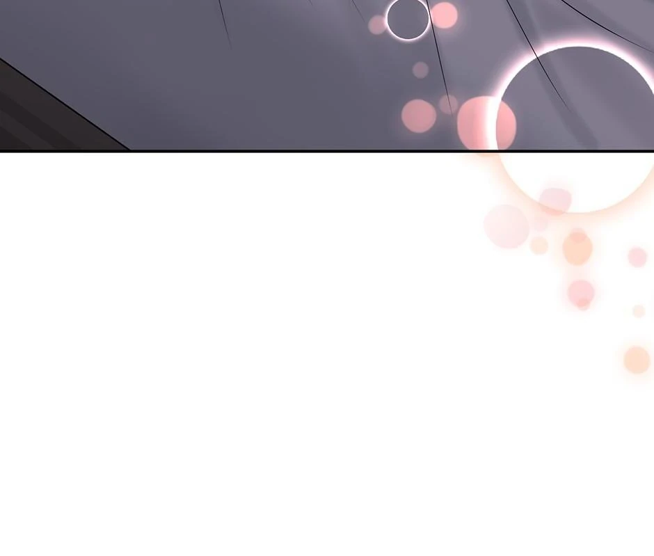 Tiger’s Den 〘Official〙 - Chapter 48 Page 85