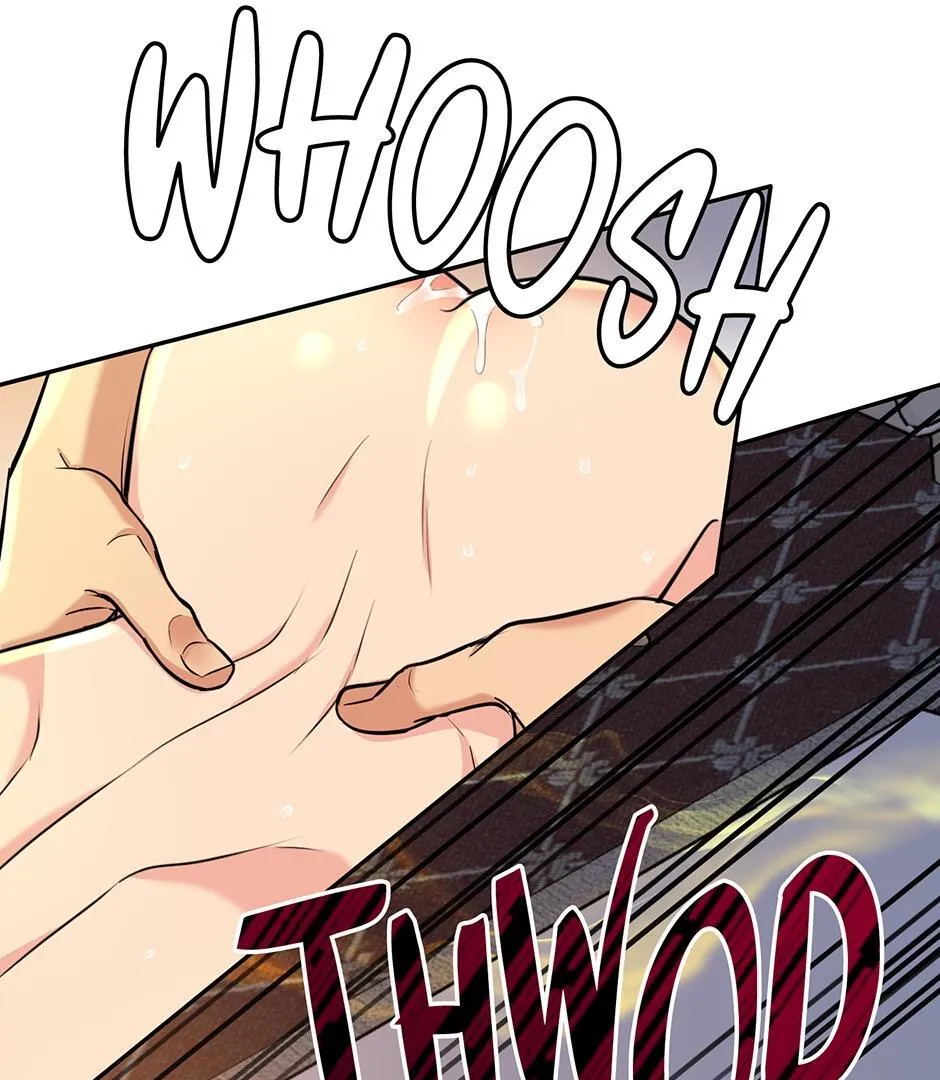 Tiger’s Den 〘Official〙 - Chapter 49 Page 23