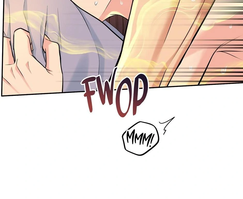 Tiger’s Den 〘Official〙 - Chapter 49 Page 27
