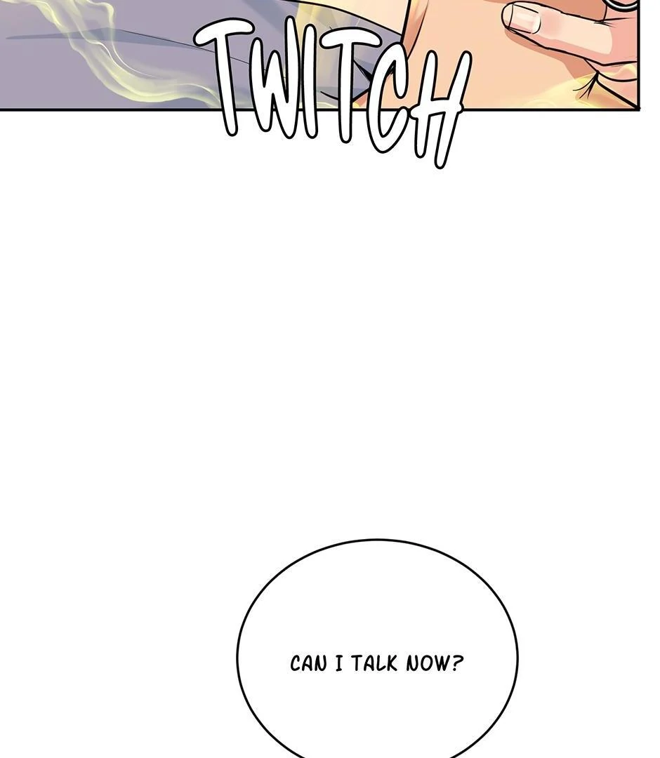 Tiger’s Den 〘Official〙 - Chapter 49 Page 36