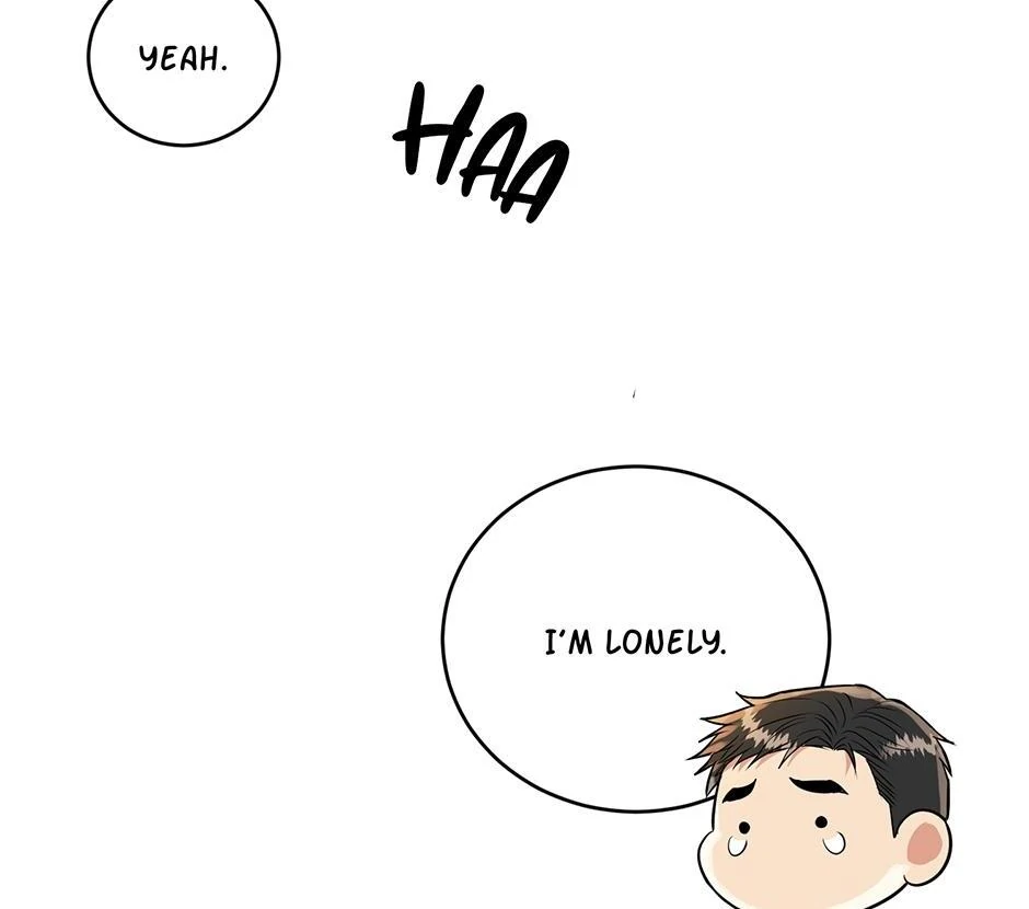 Tiger’s Den 〘Official〙 - Chapter 49 Page 38