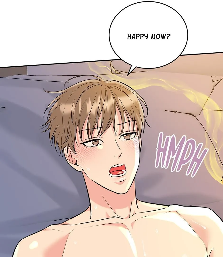 Tiger’s Den 〘Official〙 - Chapter 49 Page 46