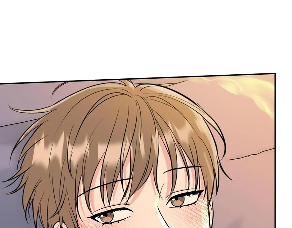 Tiger’s Den 〘Official〙 - Chapter 49 Page 49