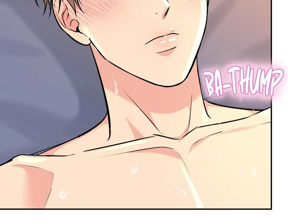 Tiger’s Den 〘Official〙 - Chapter 49 Page 50