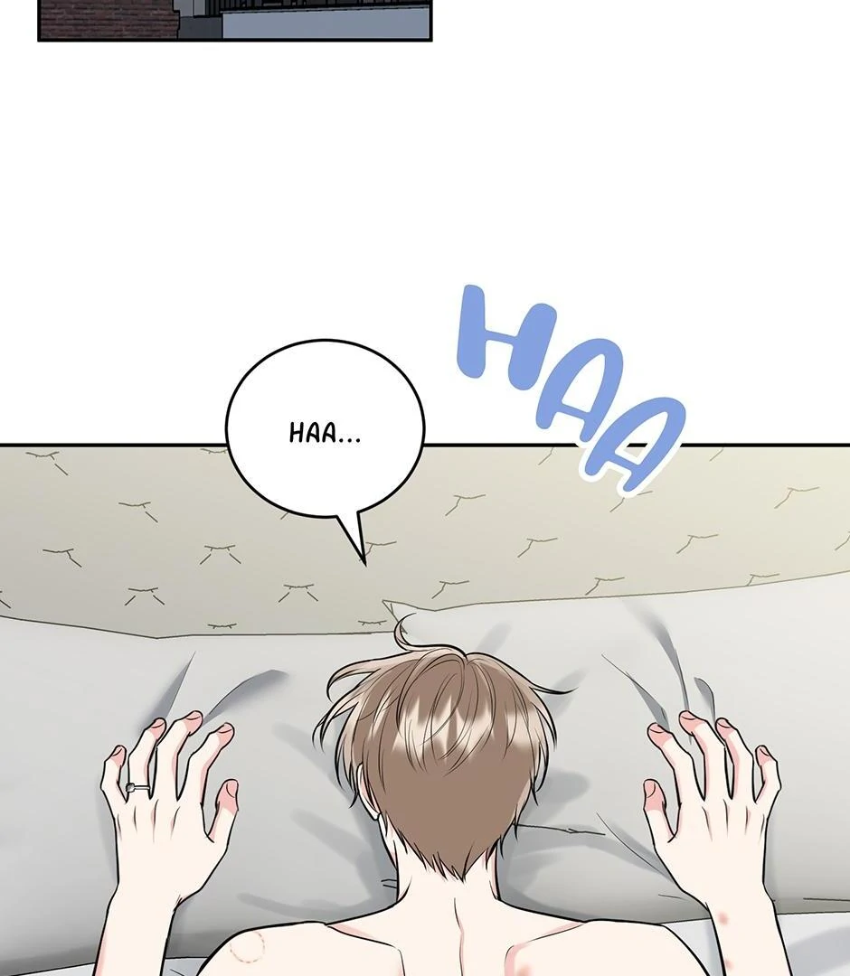 Tiger’s Den 〘Official〙 - Chapter 50 Page 2