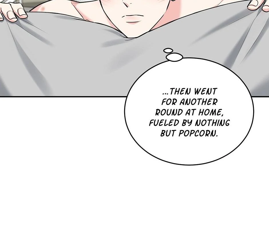 Tiger’s Den 〘Official〙 - Chapter 50 Page 5
