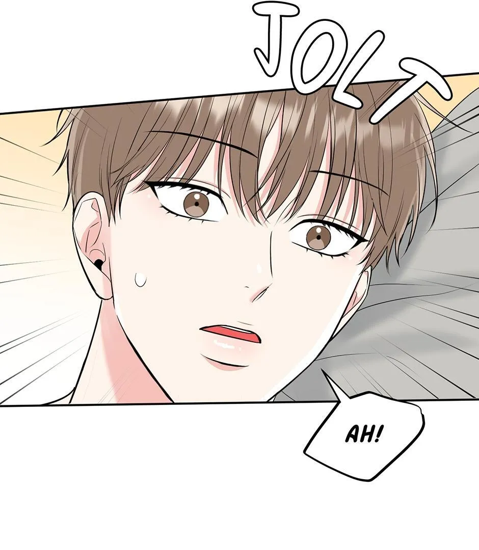 Tiger’s Den 〘Official〙 - Chapter 50 Page 14