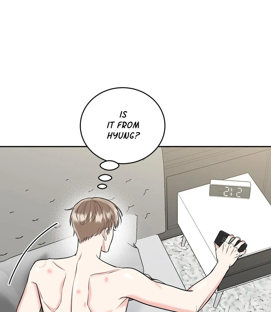 Tiger’s Den 〘Official〙 - Chapter 50 Page 15