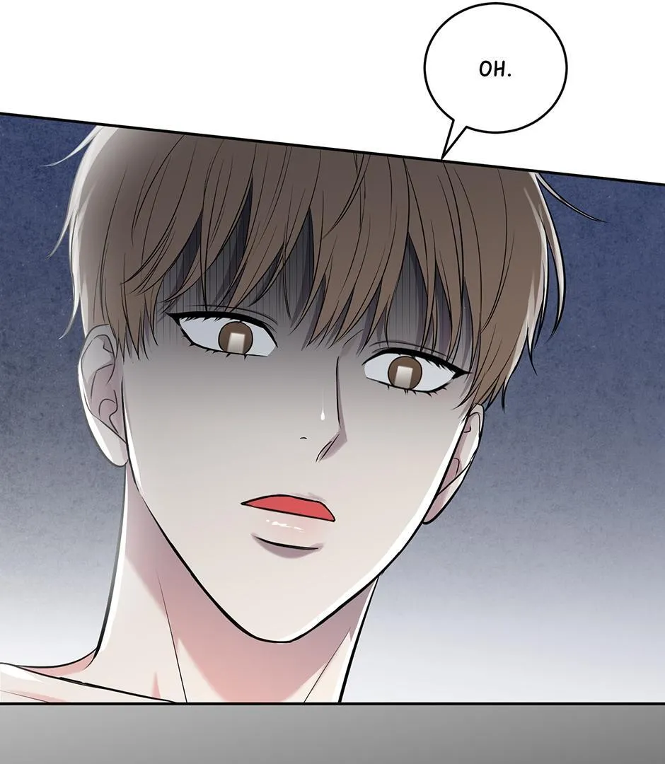 Tiger’s Den 〘Official〙 - Chapter 50 Page 20