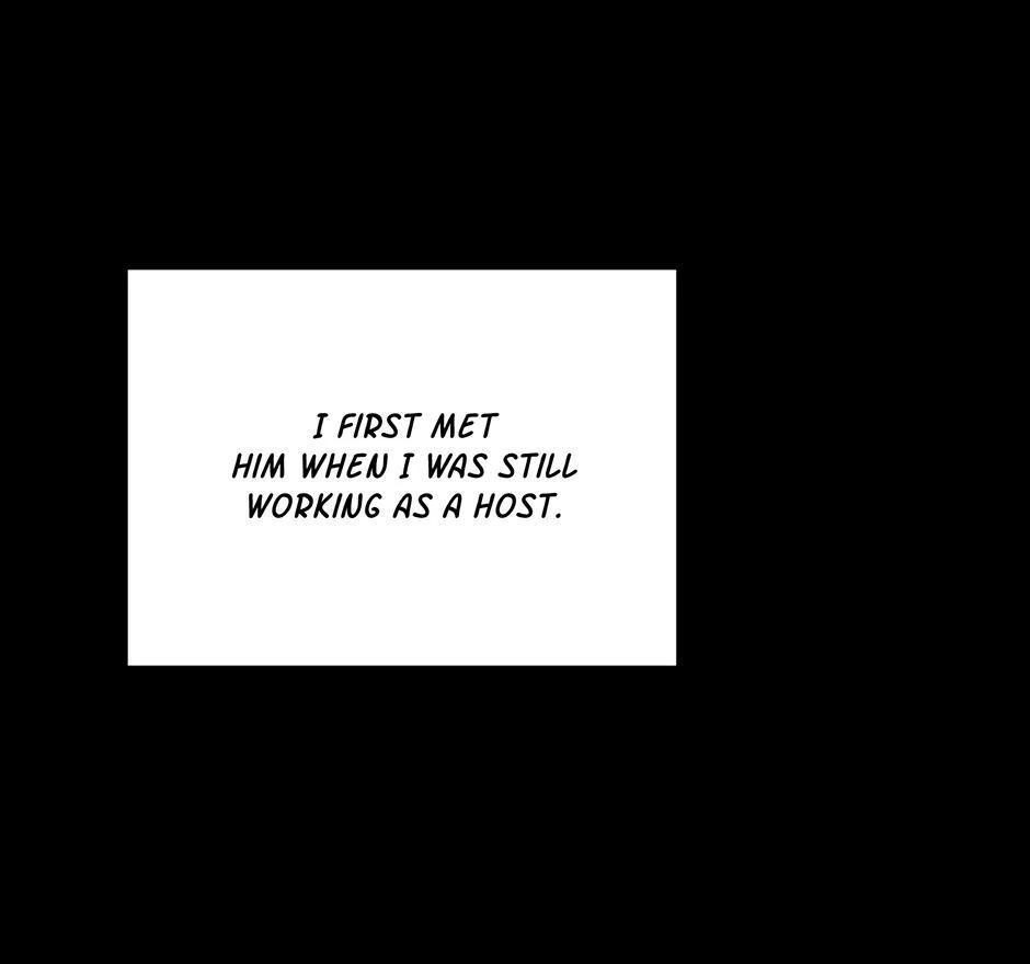 Tiger’s Den 〘Official〙 - Chapter 50 Page 24