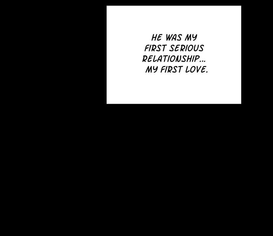 Tiger’s Den 〘Official〙 - Chapter 50 Page 29