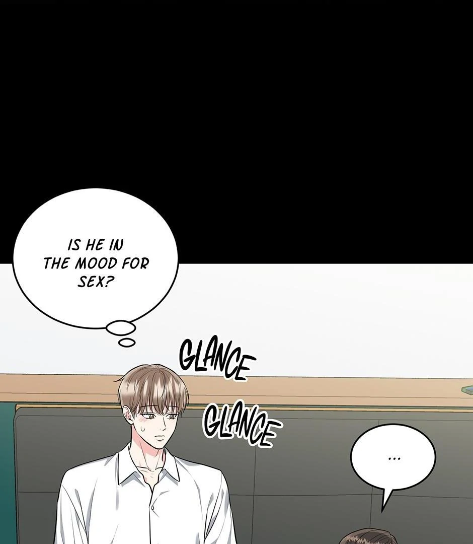 Tiger’s Den 〘Official〙 - Chapter 50 Page 32