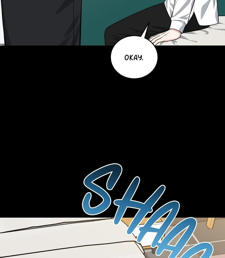 Tiger’s Den 〘Official〙 - Chapter 50 Page 37