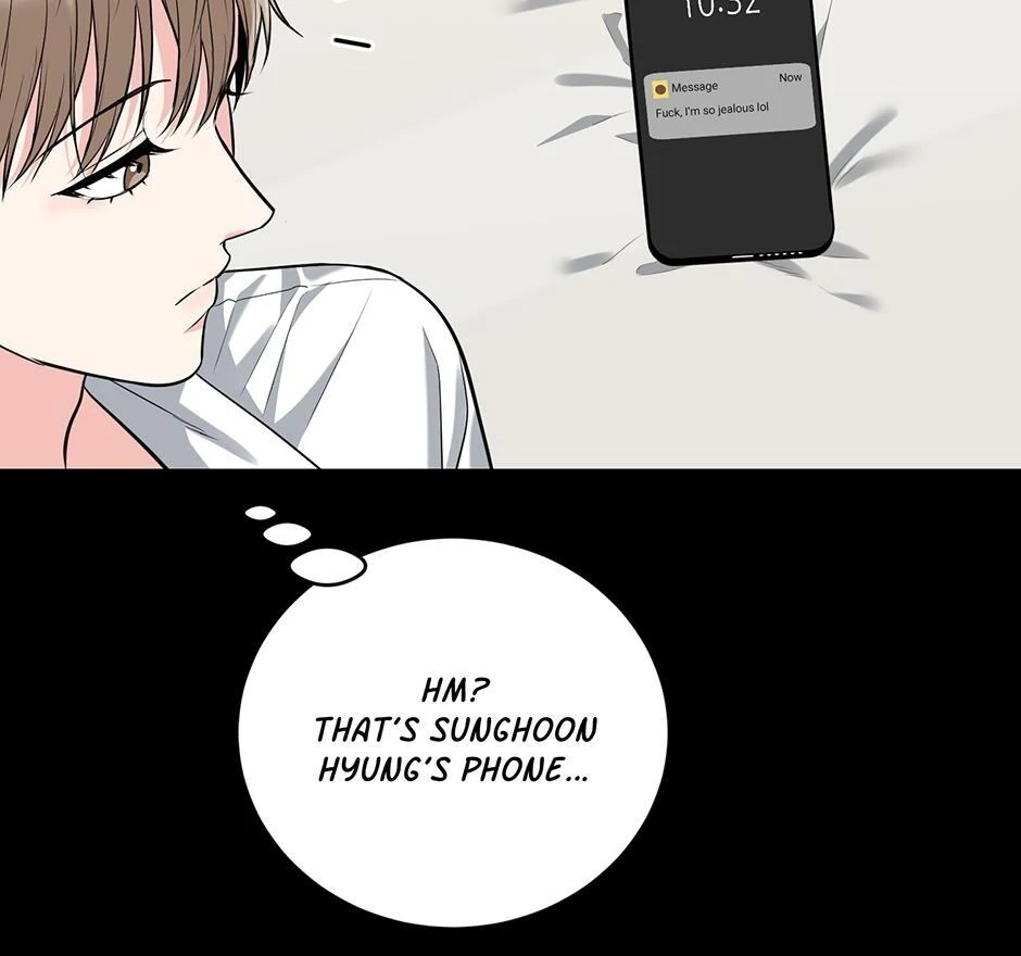 Tiger’s Den 〘Official〙 - Chapter 50 Page 40