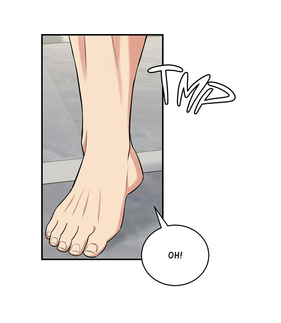 Tiger’s Den 〘Official〙 - Chapter 50 Page 48