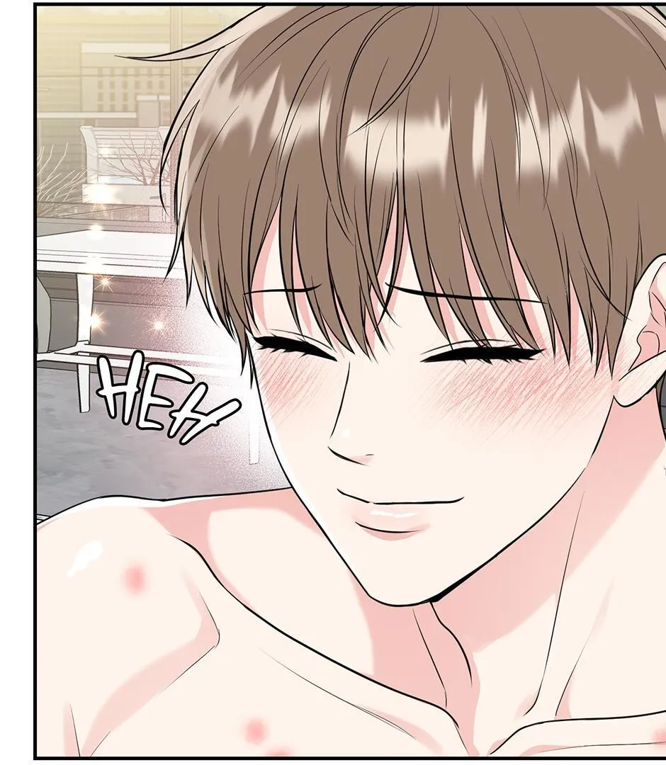 Tiger’s Den 〘Official〙 - Chapter 50 Page 55