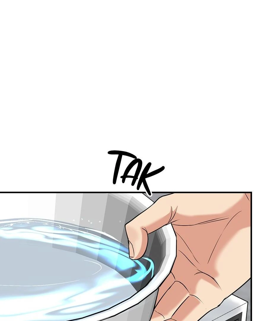 Tiger’s Den 〘Official〙 - Chapter 50 Page 56
