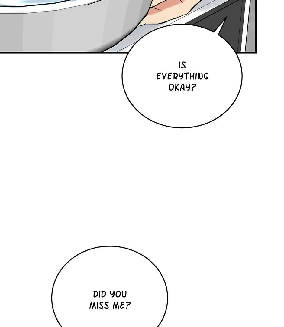 Tiger’s Den 〘Official〙 - Chapter 50 Page 57