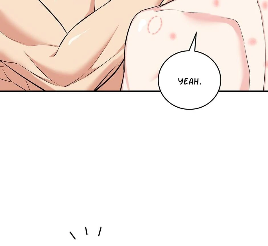 Tiger’s Den 〘Official〙 - Chapter 50 Page 59
