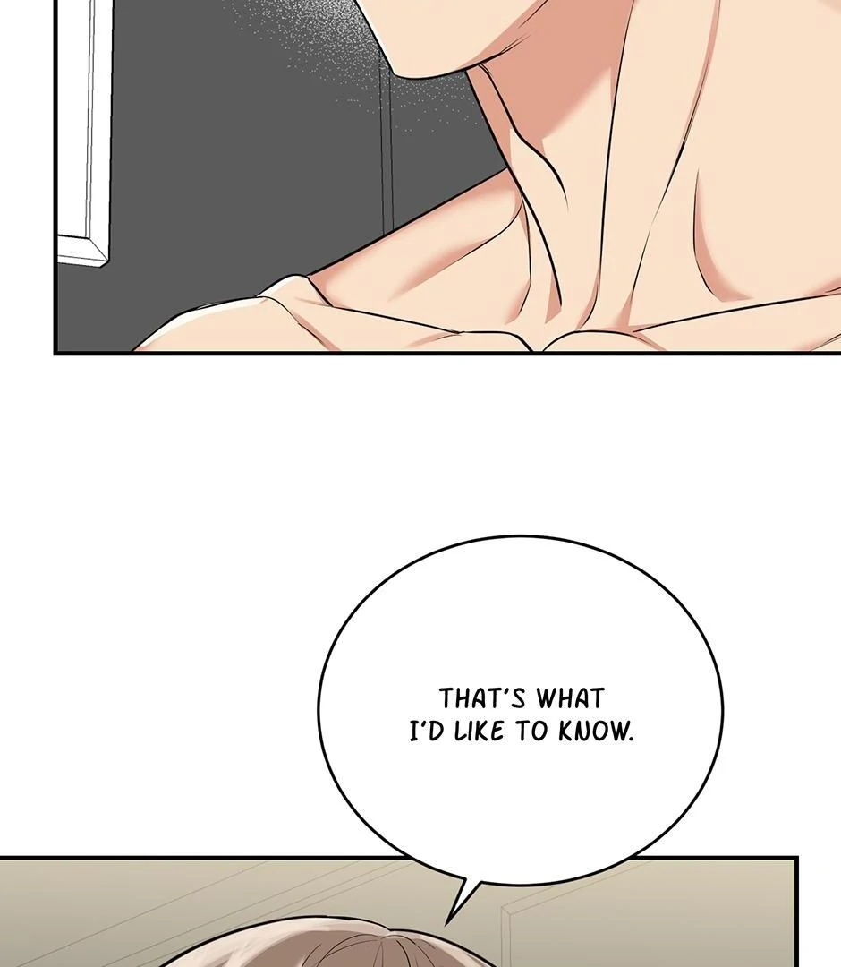 Tiger’s Den 〘Official〙 - Chapter 50 Page 62