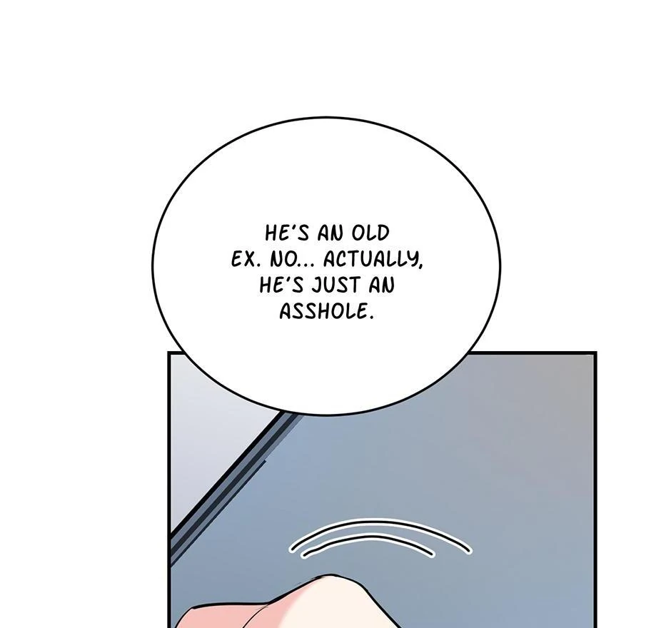 Tiger’s Den 〘Official〙 - Chapter 50 Page 64